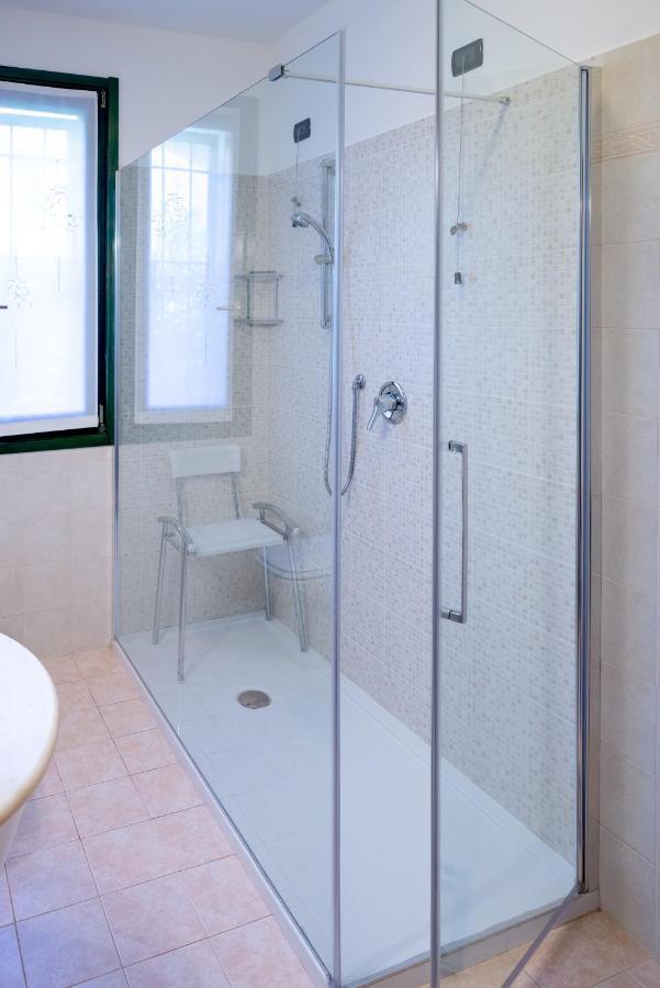Casa Di Rosi Apartman Pisogne Kültér fotó